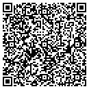 QR code with ABC Awnings contacts