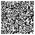 QR code with 7-Eleven contacts