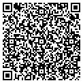 QR code with T Bones Steakhouse contacts