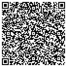 QR code with Classic Cruisers Car Club contacts