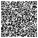 QR code with Electronic Classroom Of Tomorr contacts