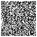 QR code with Junque And Disorderly contacts