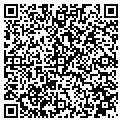 QR code with 7-Eleven contacts