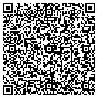 QR code with Electronic Classroom Of Tomorr contacts