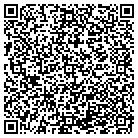 QR code with Charter School Of Wilmington contacts