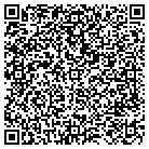 QR code with Electronic Design For Industry contacts