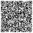QR code with Electronic Document Service contacts
