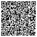 QR code with 7-Eleven contacts