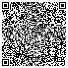 QR code with Gordon W Day Service contacts