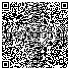 QR code with Electronic Fingerprinting contacts