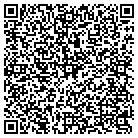 QR code with Last Supper Catering And Bbq contacts