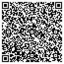 QR code with Ladeau's Annex contacts