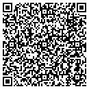 QR code with 7-Eleven contacts