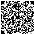 QR code with Electronic Residency contacts