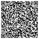 QR code with That Biscuit Place contacts