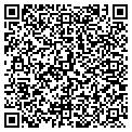 QR code with Katheleen Schofill contacts