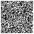 QR code with Electronics Advance Tv contacts