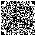QR code with Krystal Kleen contacts