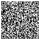QR code with Thatsaburger contacts