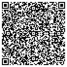QR code with Electronics And More contacts