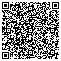 QR code with 7-Eleven contacts