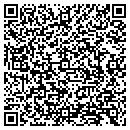 QR code with Milton Quick Stop contacts