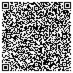 QR code with Maid-At-Your-Service contacts