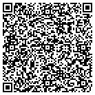 QR code with Electronic Transaction contacts