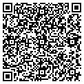 QR code with 7-Eleven contacts