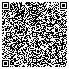 QR code with Electronik Advice LLC contacts