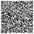 QR code with A-1 Power Wash & Steam Cleaning contacts