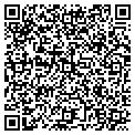 QR code with Club 618 contacts