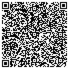 QR code with Ace Facility Cleaning Services contacts