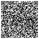 QR code with Love Bugs Childrens Cnsgnmnt contacts