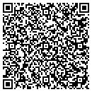 QR code with 7-Eleven contacts