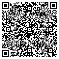 QR code with A Cleaner Image contacts