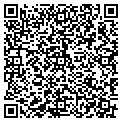 QR code with 7-Eleven contacts
