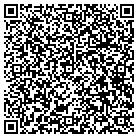 QR code with Lu Lu Seafood Restaurant contacts