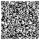 QR code with Electro Technologies LLC contacts