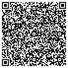 QR code with Damc Carpenter Contractors contacts