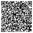 QR code with Club 69 contacts