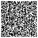 QR code with Lucky Dog Thrift Shop contacts