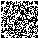 QR code with 7-Eleven contacts