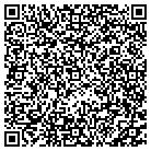 QR code with Meredith Community Thrift Str contacts