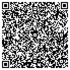 QR code with Mike's New And Used Surplus contacts