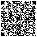 QR code with Main Stereet Bbq contacts