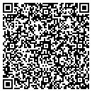 QR code with Emtec Electronics contacts