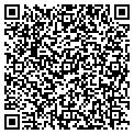 QR code with 7-Eleven contacts