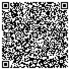 QR code with Epsilon Electronic Technology contacts
