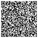 QR code with Main Street Bbq contacts